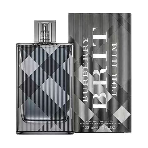 brit burberry masculino|burberry brit for men usa.